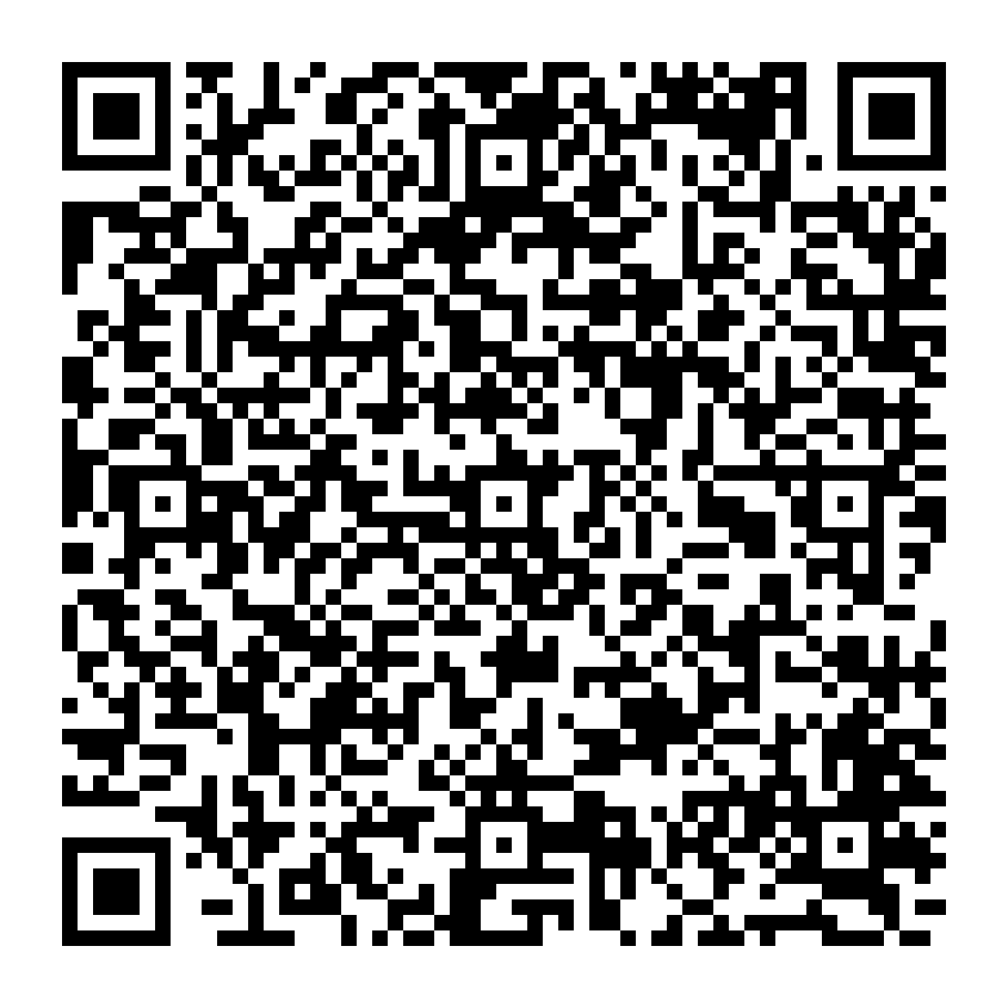 QR Kodu