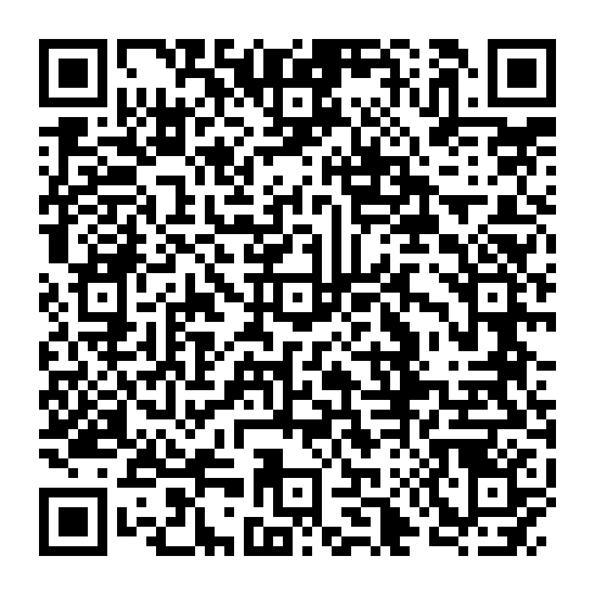 QR Kodu
