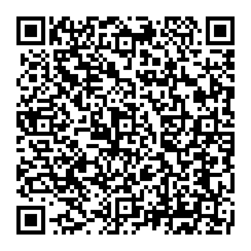 QR Kodu