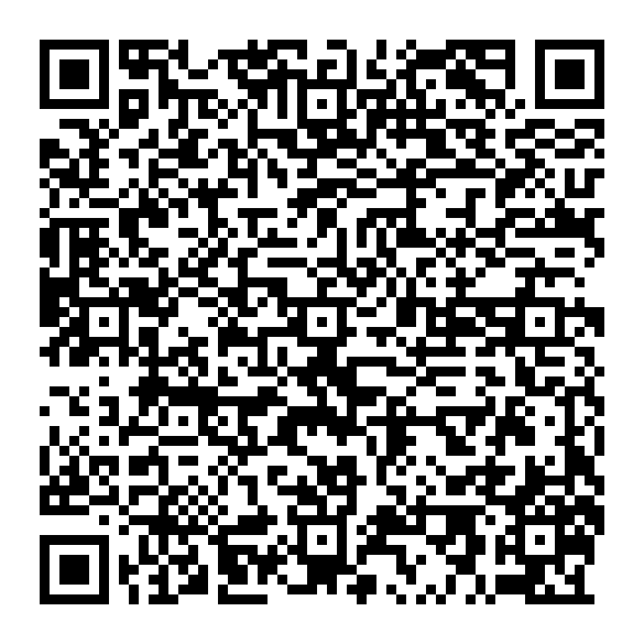 QR Kodu