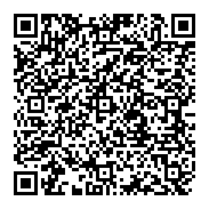 QR Kodu