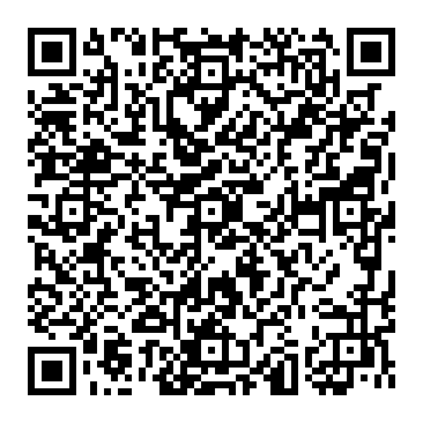 QR Kodu