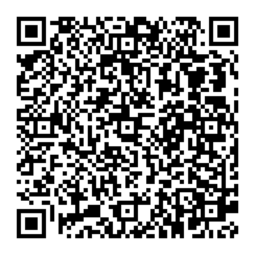 QR Kodu