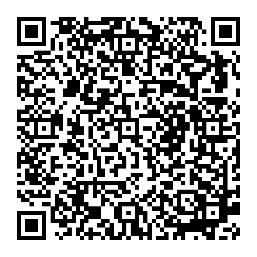 QR Kodu