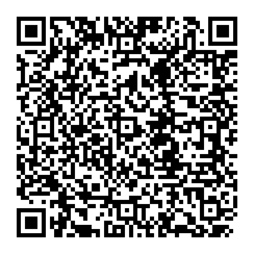 QR Kodu