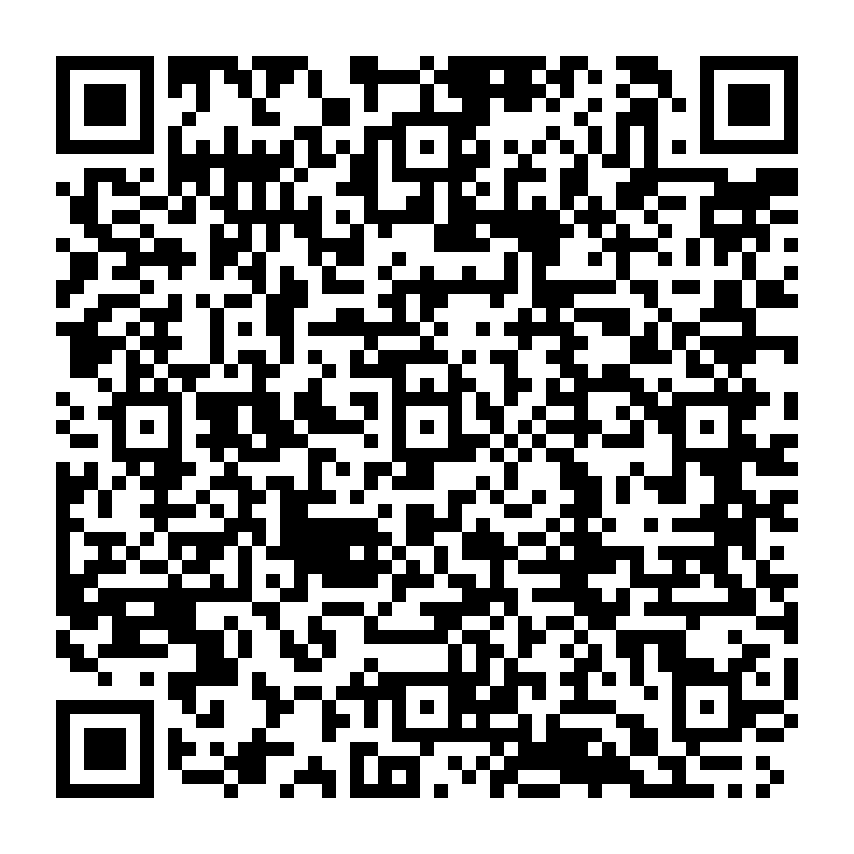 QR Kodu