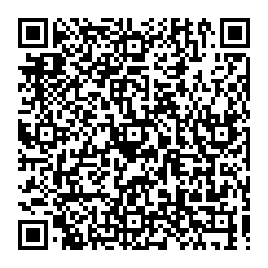 QR Kodu