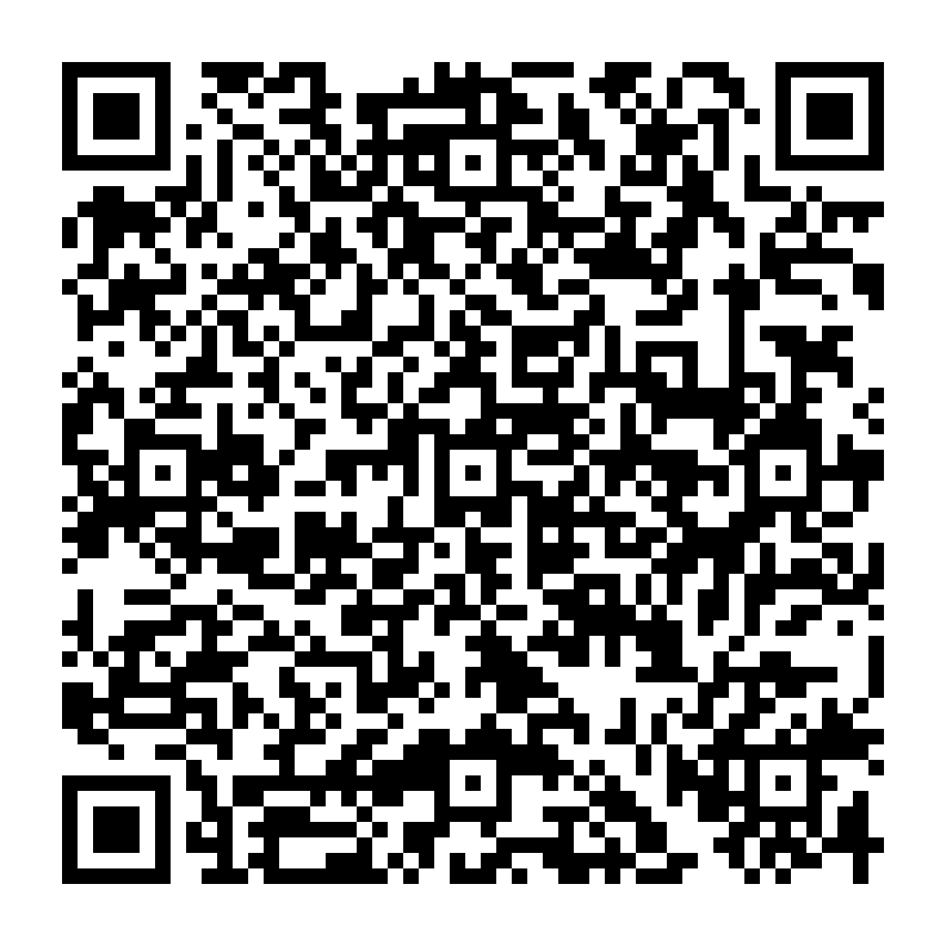 QR Kodu