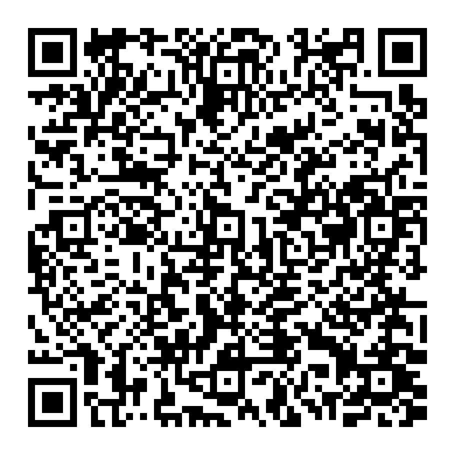QR Kodu