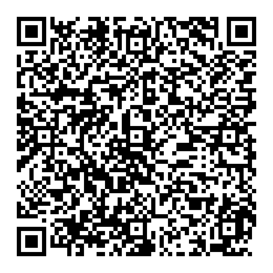 QR Kodu