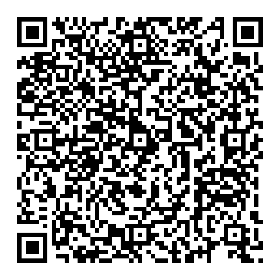 QR Kodu
