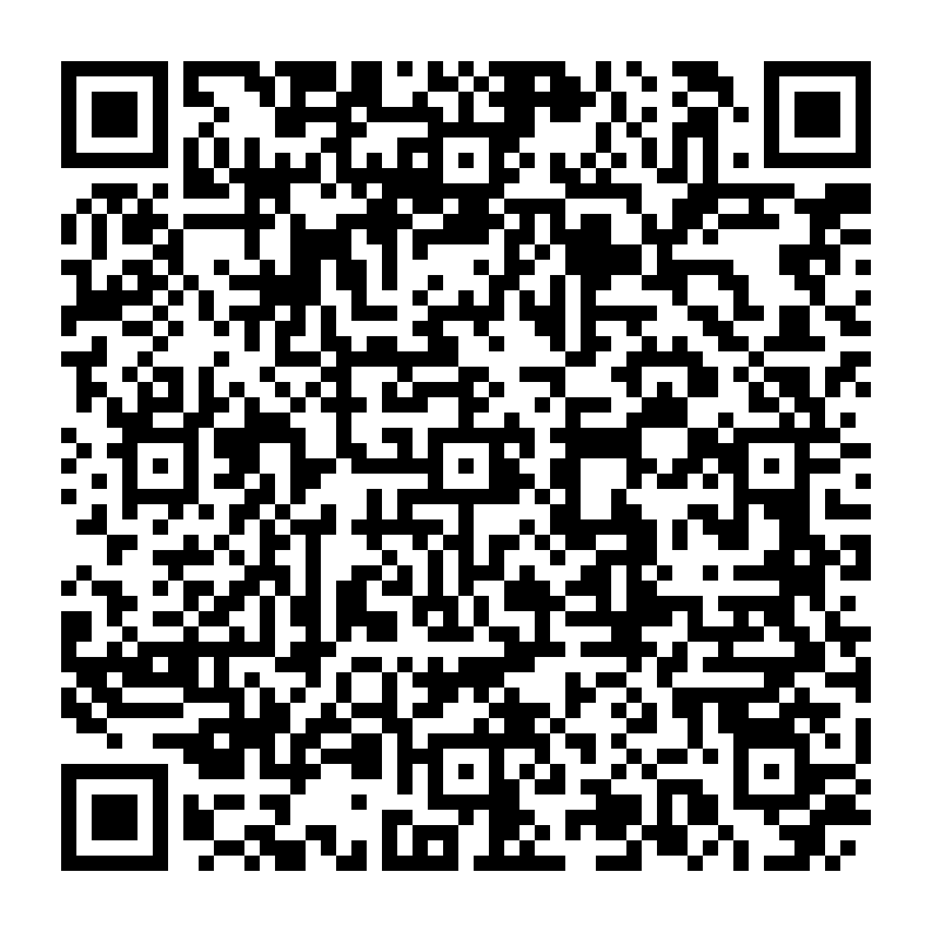 QR Kodu