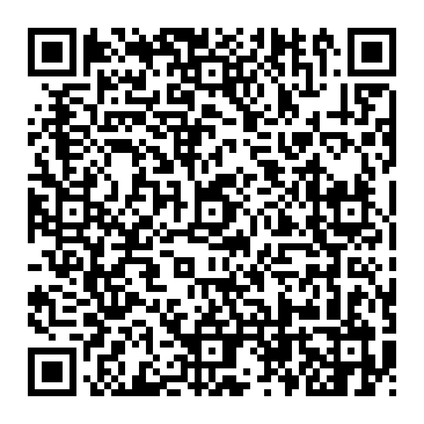 QR Kodu