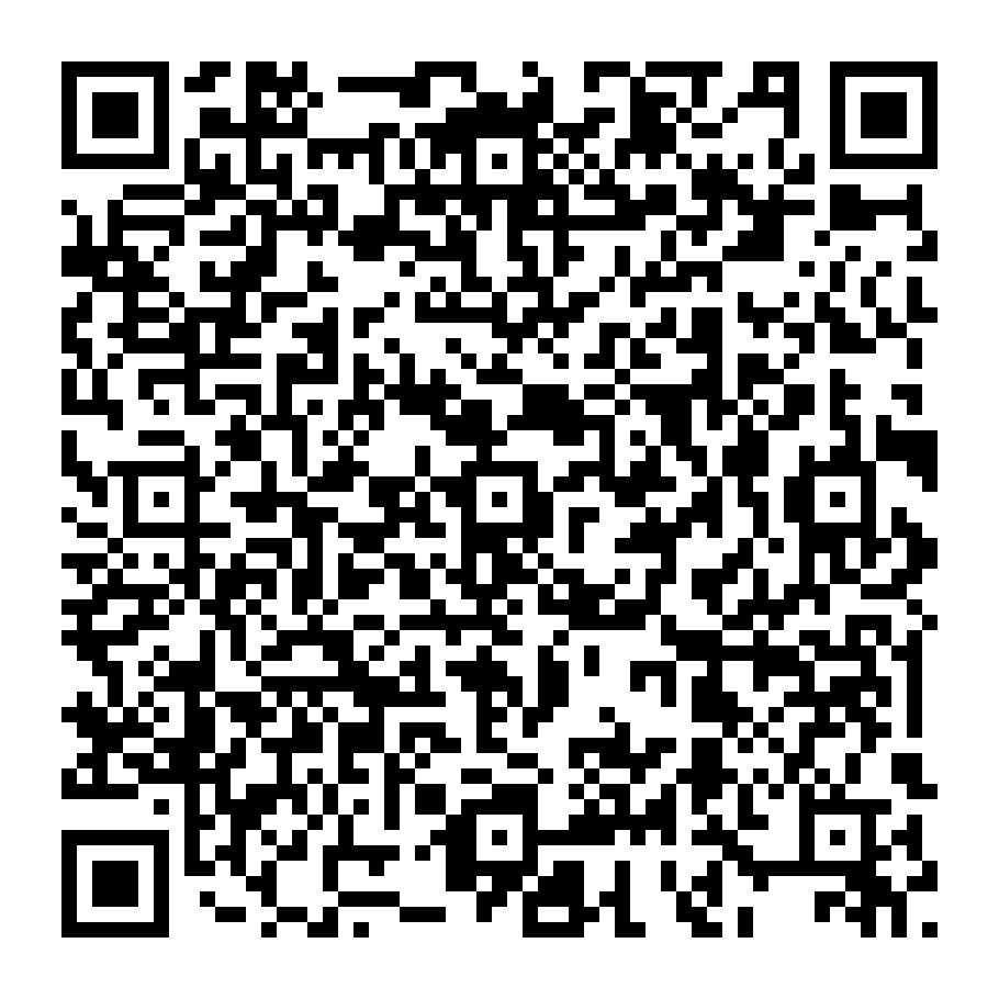 QR Kodu