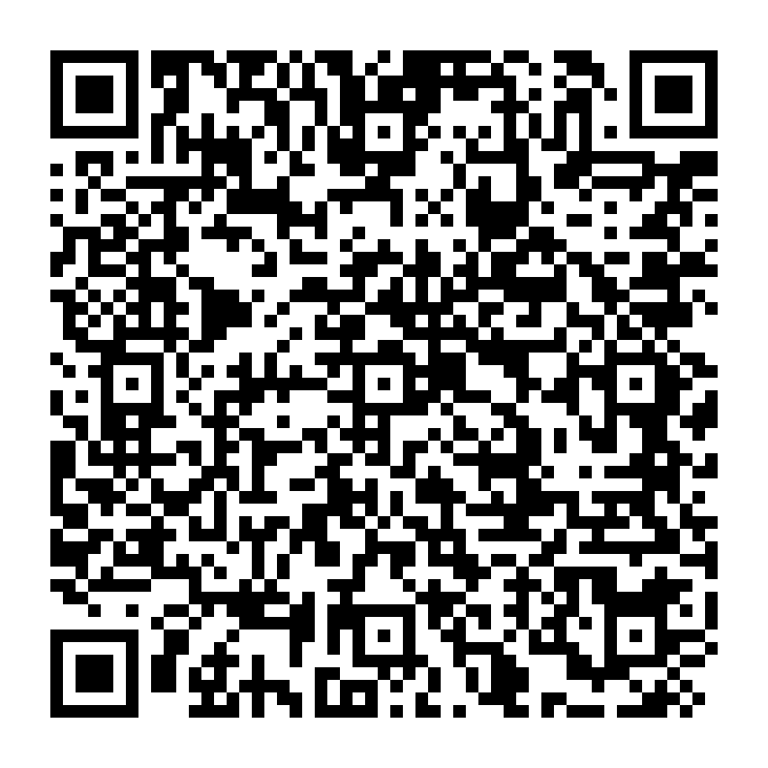 QR Kodu