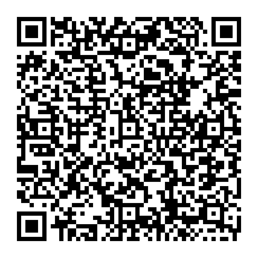QR Kodu