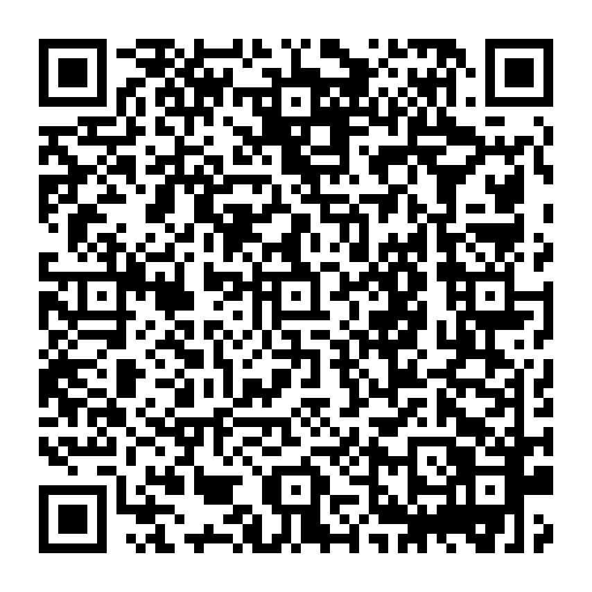 QR Kodu