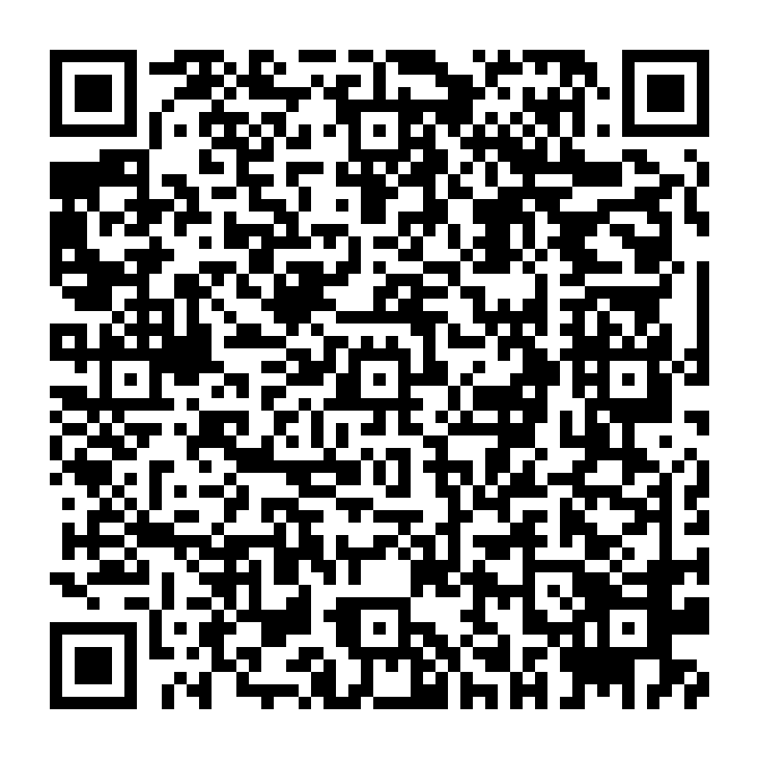 QR Kodu