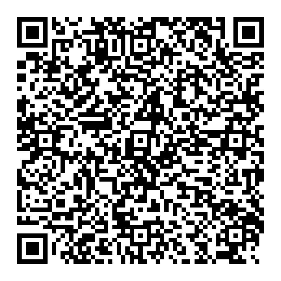 QR Kodu