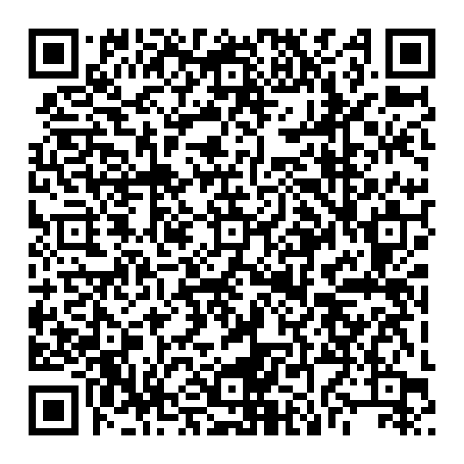 QR Kodu