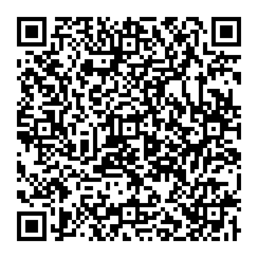 QR Kodu