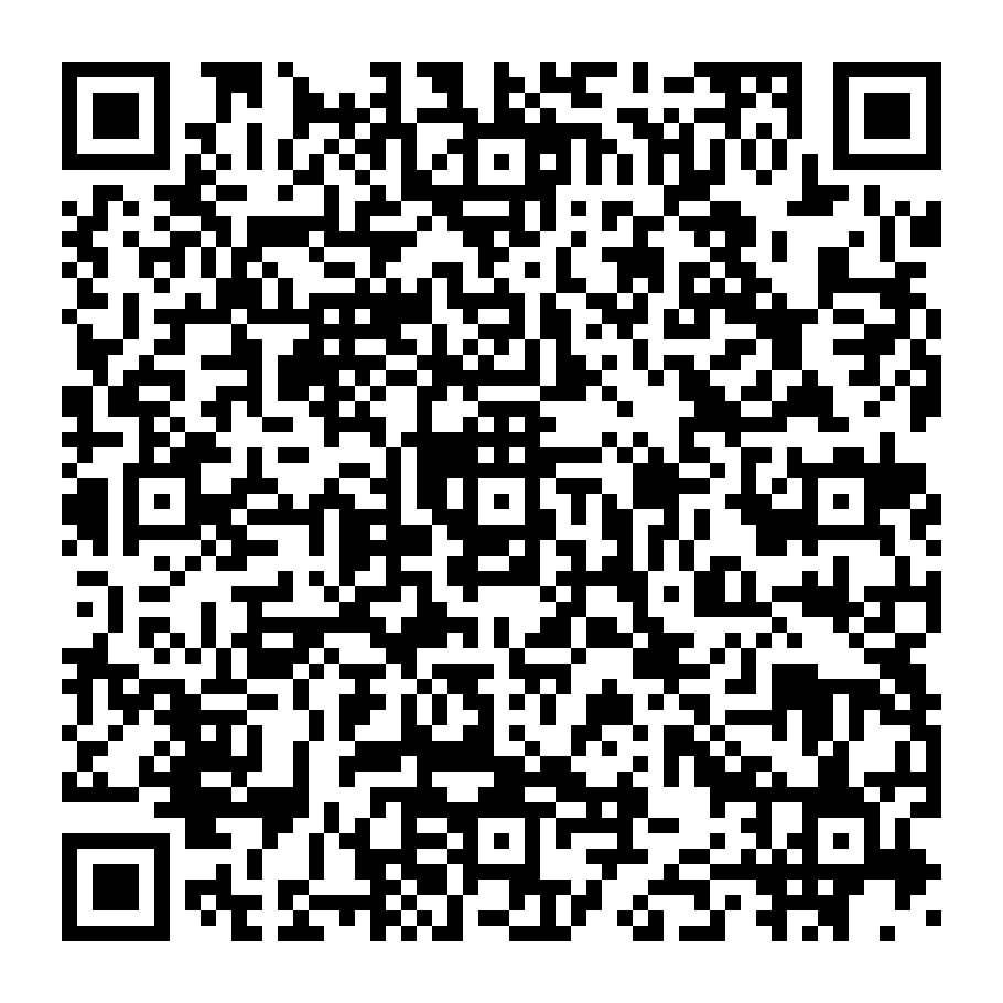 QR Kodu