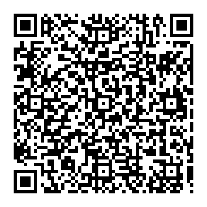 QR Kodu