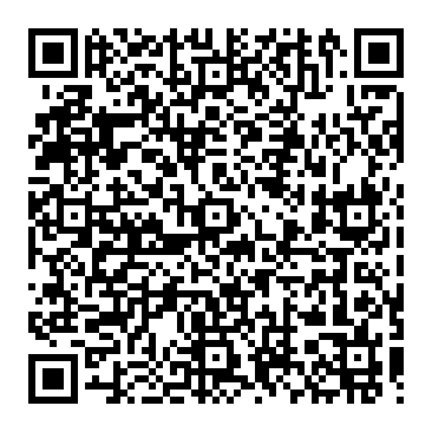 QR Kodu
