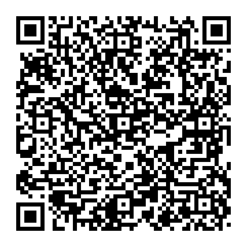 QR Kodu