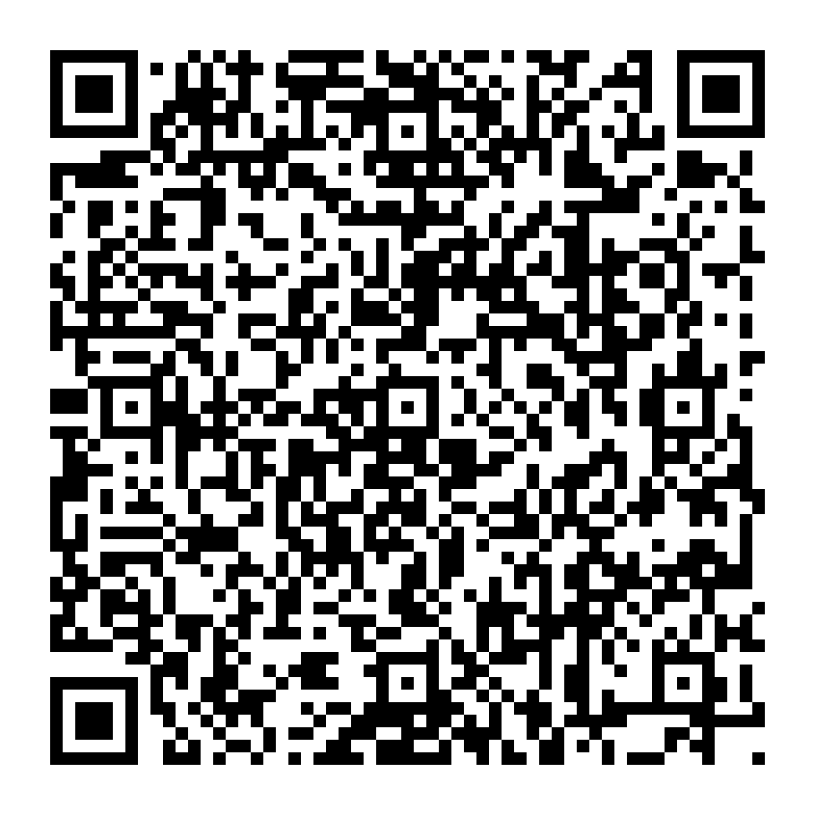 QR Kodu