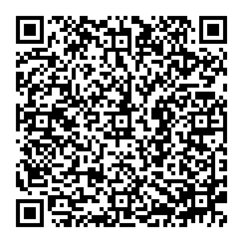 QR Kodu