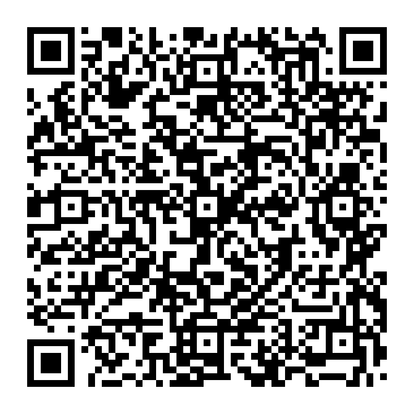 QR Kodu