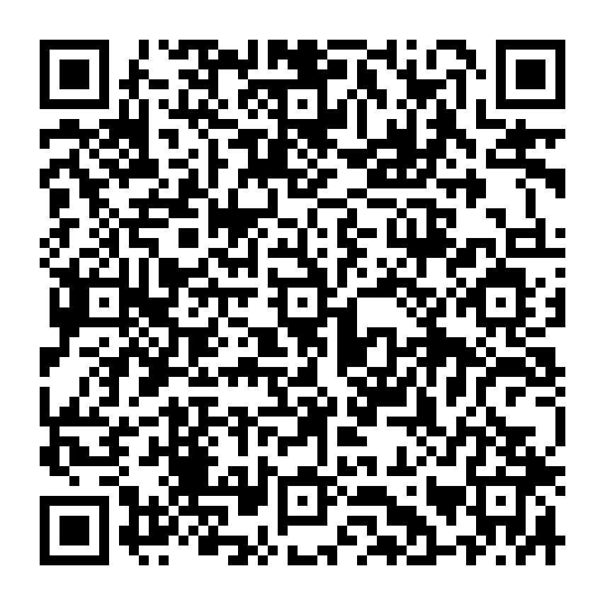 QR Kodu