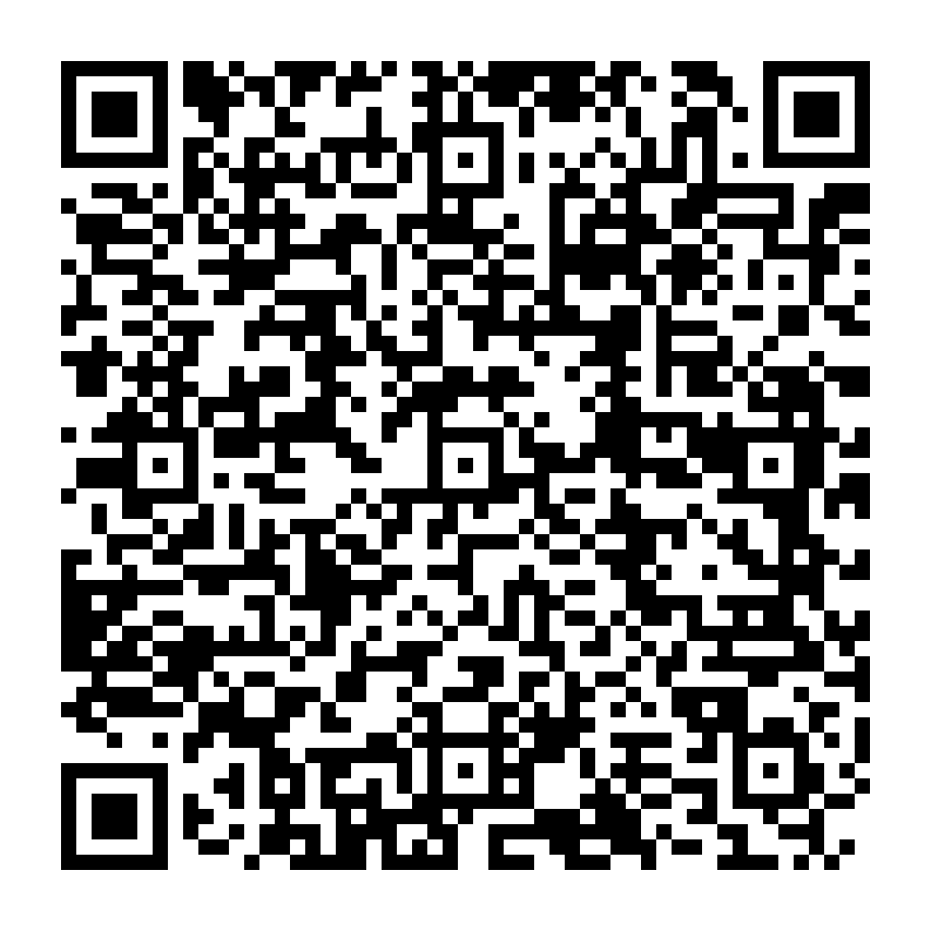 QR Kodu