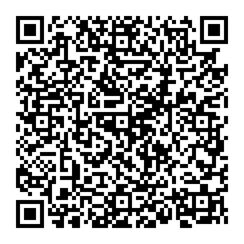 QR Kodu