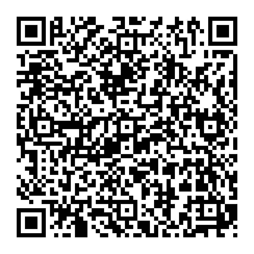 QR Kodu