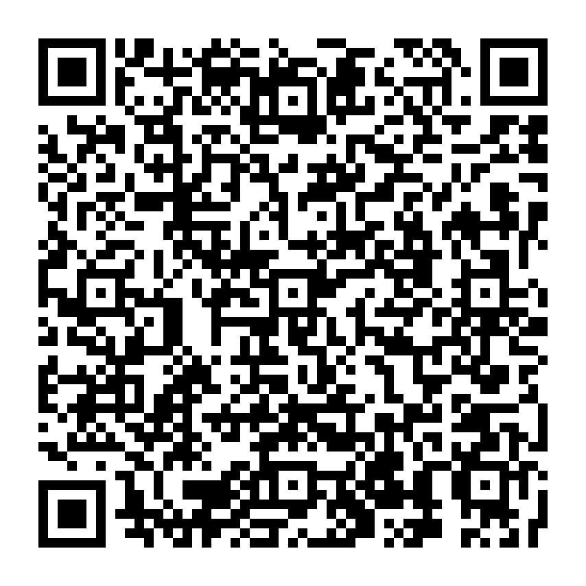 QR Kodu
