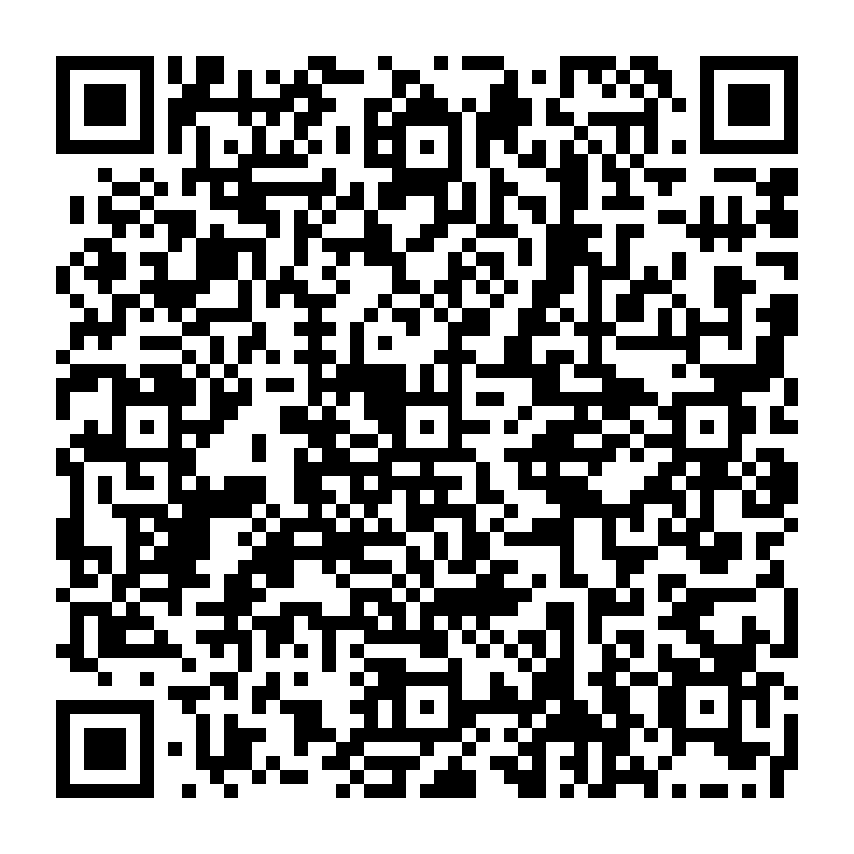QR Kodu