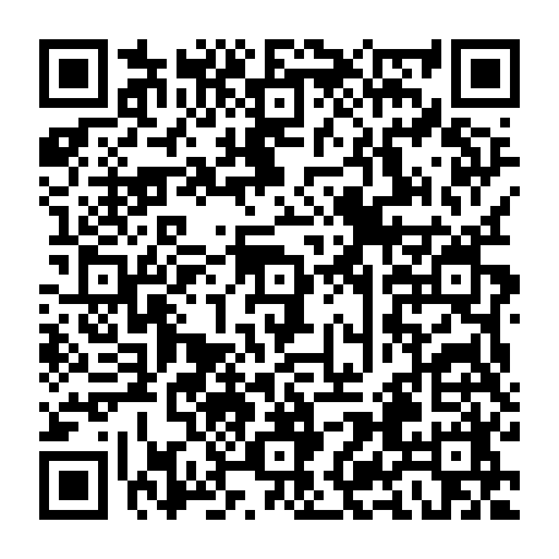 QR Kodu