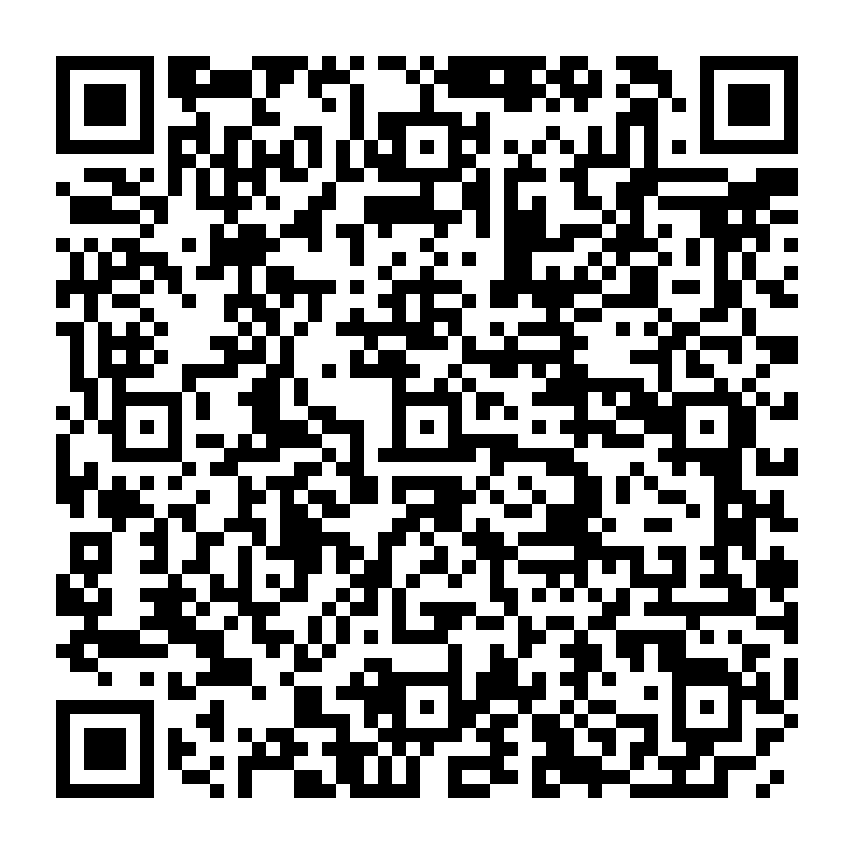 QR Kodu