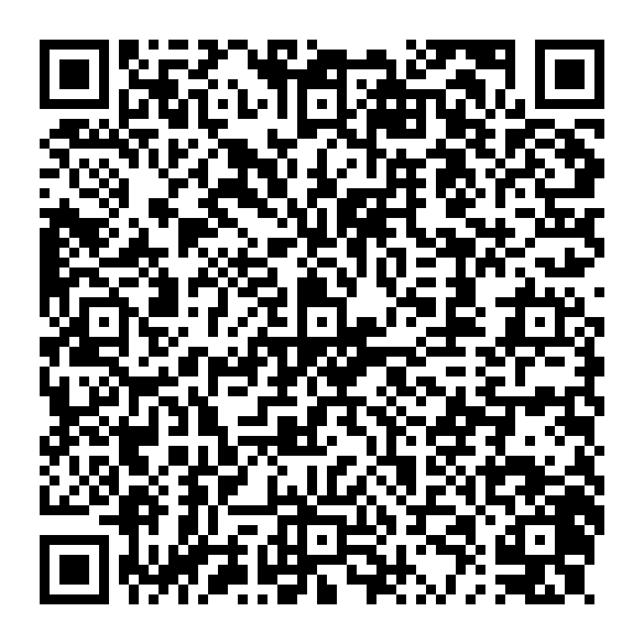 QR Kodu