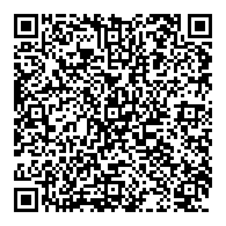 QR Kodu