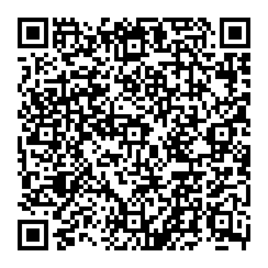 QR Kodu