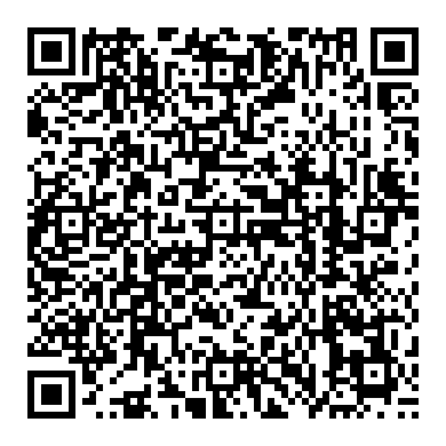QR Kodu