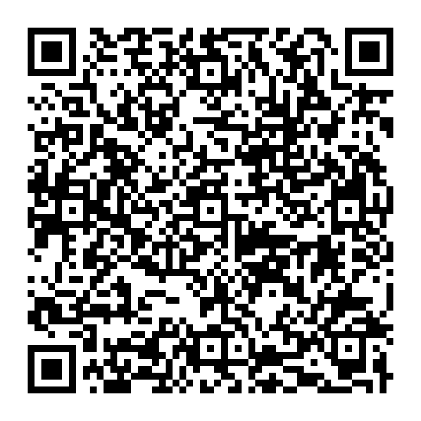 QR Kodu