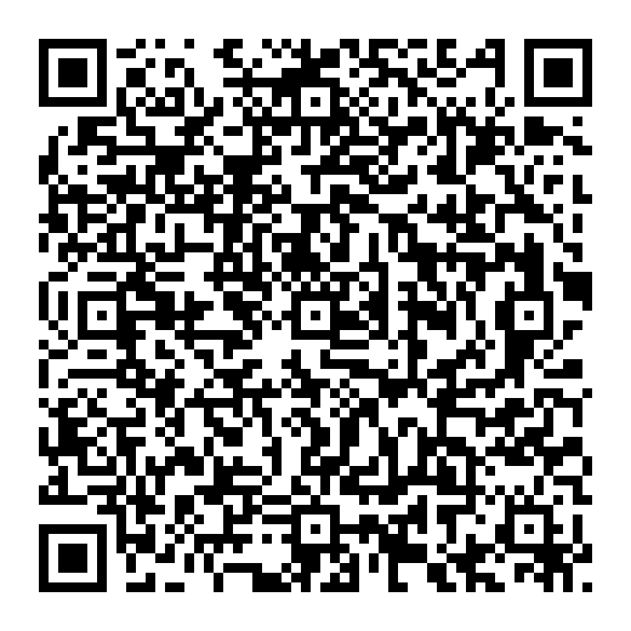 QR Kodu