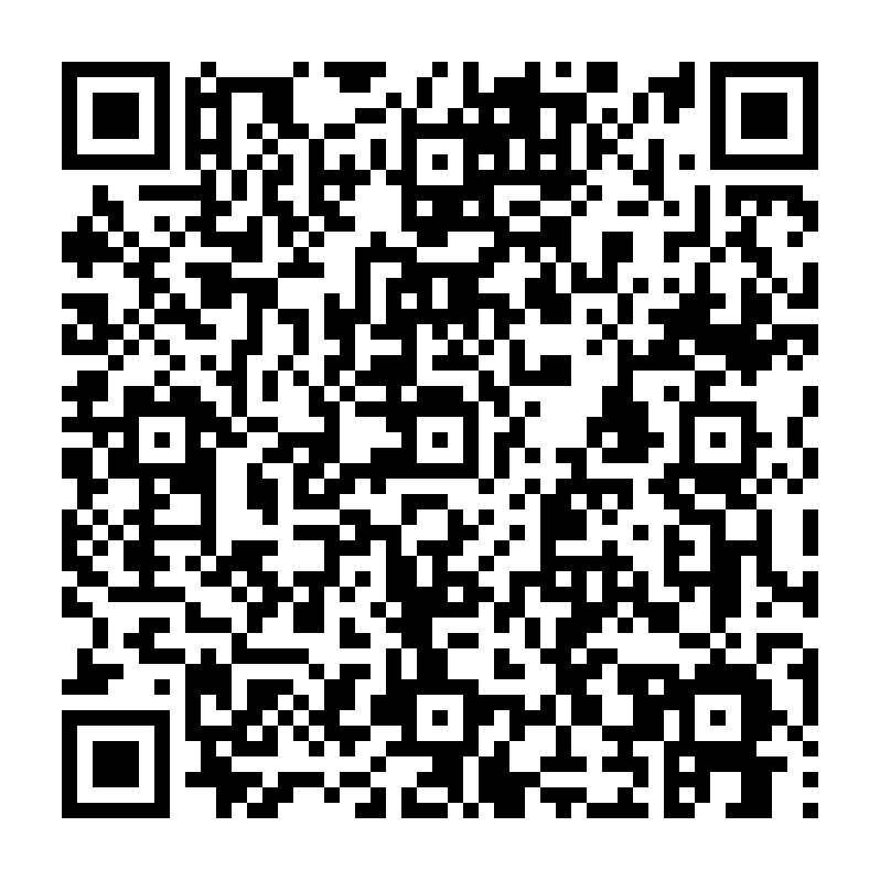 QR Kodu