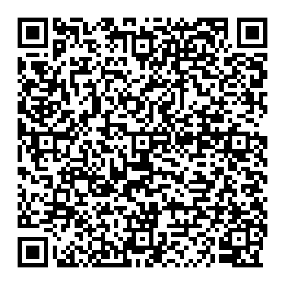 QR Kodu