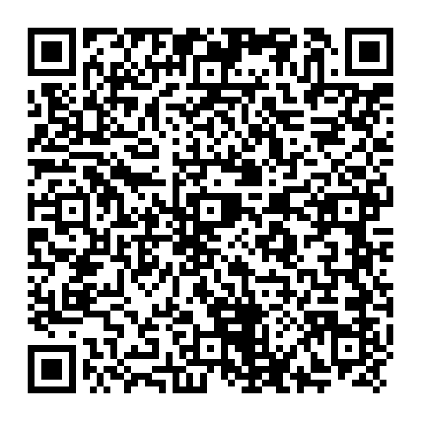 QR Kodu
