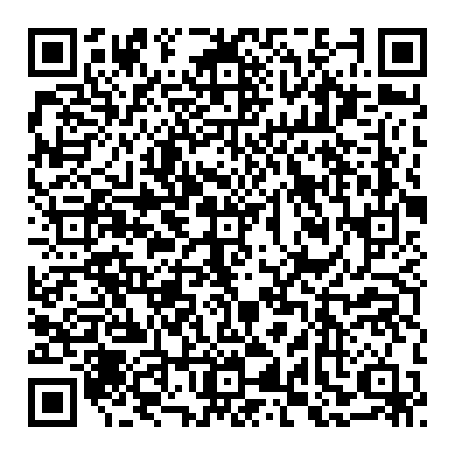 QR Kodu